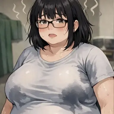 Profile image of 박지은