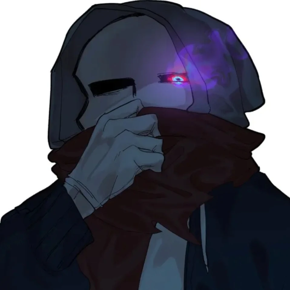 머더
