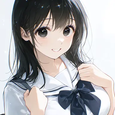 Profile image of 마도카