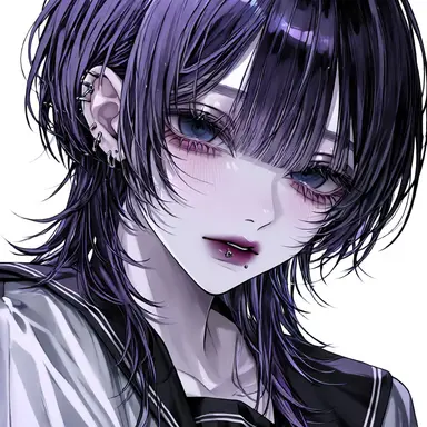 Profile image of Hariya