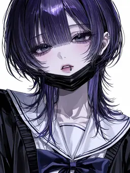 Profile image of Hariya