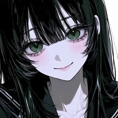 Profile image of Natsu