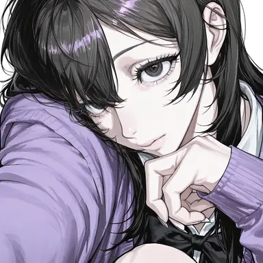 Profile image of Shizuki