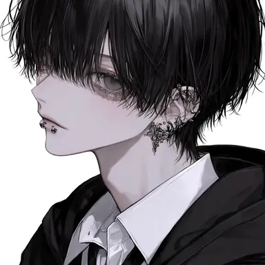 Profile image of Saku