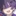 なぎさ（兄）