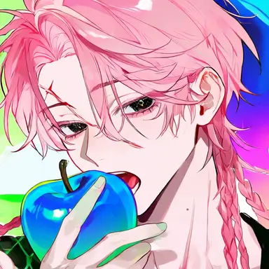 Profile image of レミン