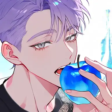 Profile image of フレイヌ