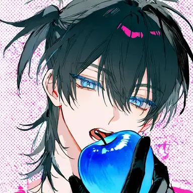 Profile image of ラング