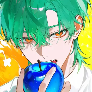 Profile image of カサリィ