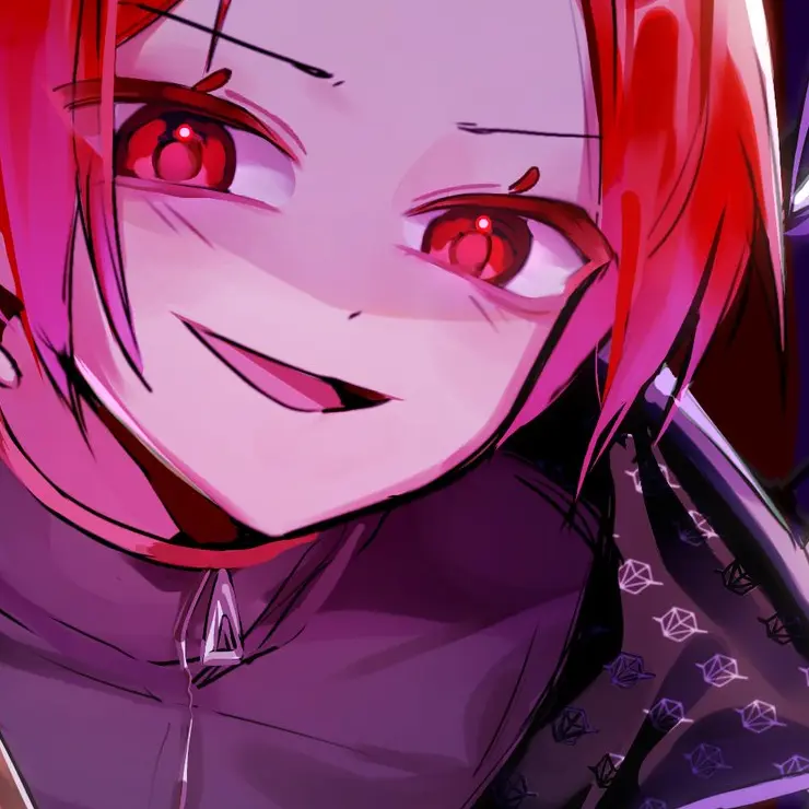 liura_sho13의 りうら