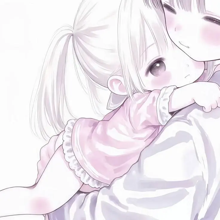 Carrot_JDE2016의 민아를 키워라!