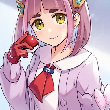 Profile image of タロ