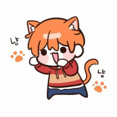 Profile image of 제미니