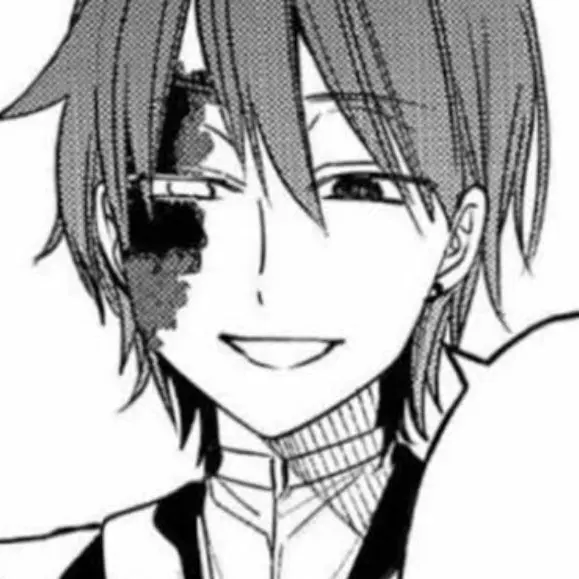 ASADS0226의 同棲中の彼氏がオカン過ぎる