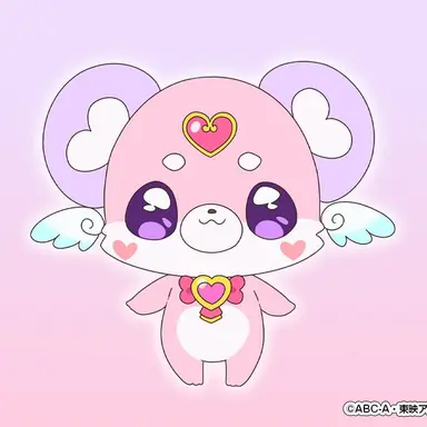 Profile image of ポチタン