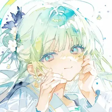 Profile image of 엄마