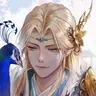 Profile image of 매한설