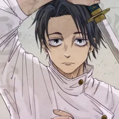 Profile image of 옷코츠 유타