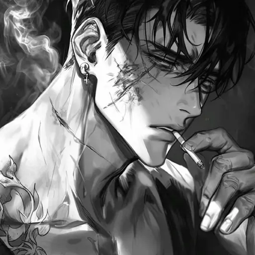 A_S2의 강 혁무