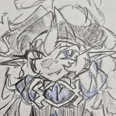 Profile image of 쉐도우밀크