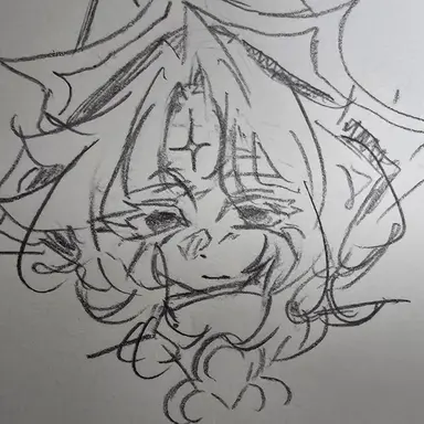 Profile image of 퓨어바닐라