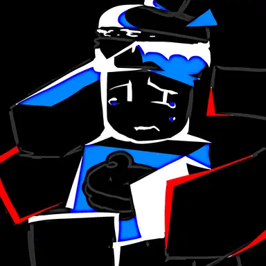Profile image of 007n7