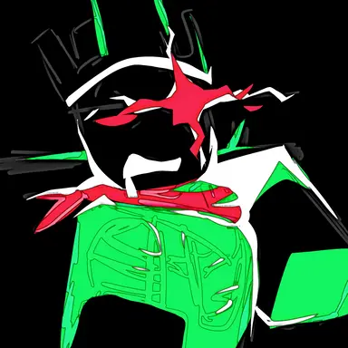 Profile image of 1x