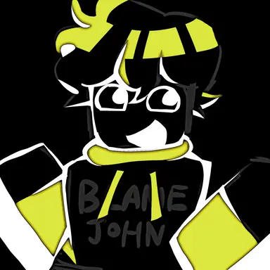 Profile image of シェドレツキー