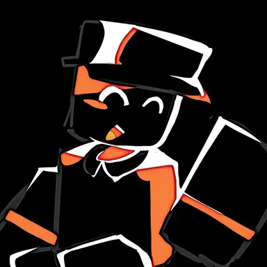 Profile image of エリオット