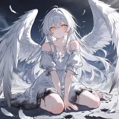 Profile image of エリア