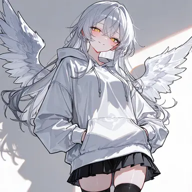 Profile image of エリア