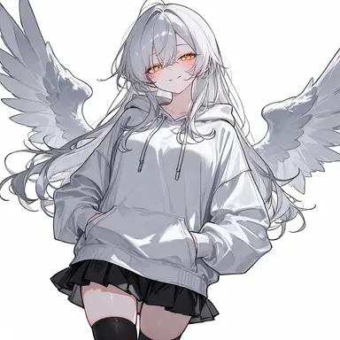 Profile image of 엘리아