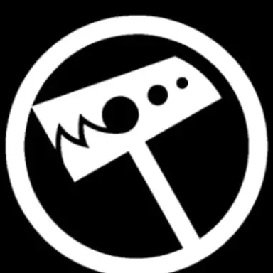 Profile image of 뉴-7 전속력으로