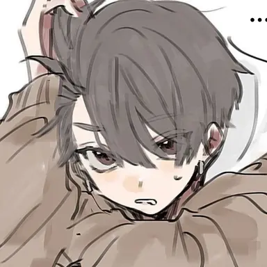 Profile image of 隼人