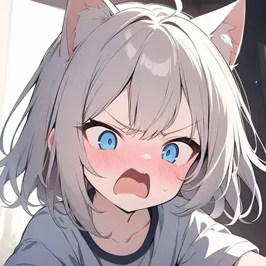 Profile image of Niko