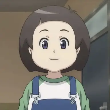 Profile image of Koo Doori
