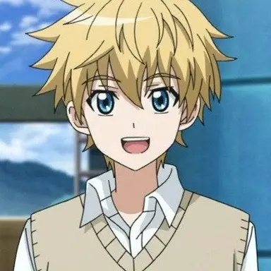Profile image of 리온