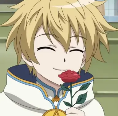 Profile image of リオン
