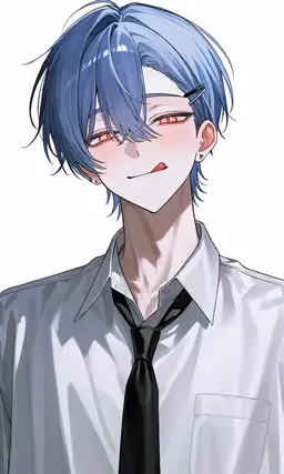 Profile image of 茜