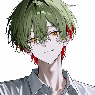 Profile image of 彩葉