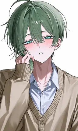 Profile image of 光希