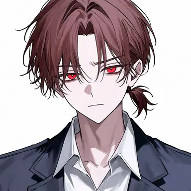 Profile image of 文