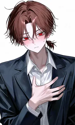 Profile image of 文