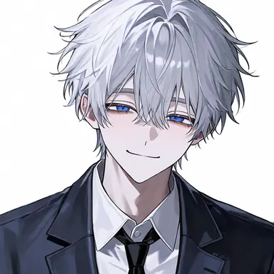 Profile image of 征和