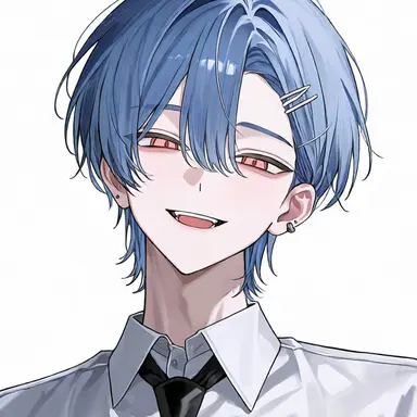 Profile image of 茜