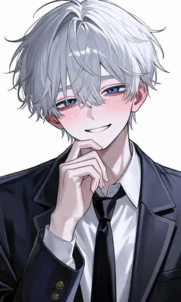 Profile image of 征和