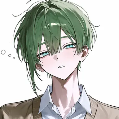 Profile image of 光希