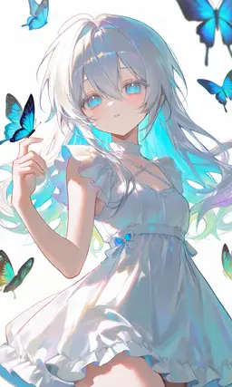 Profile image of 凛