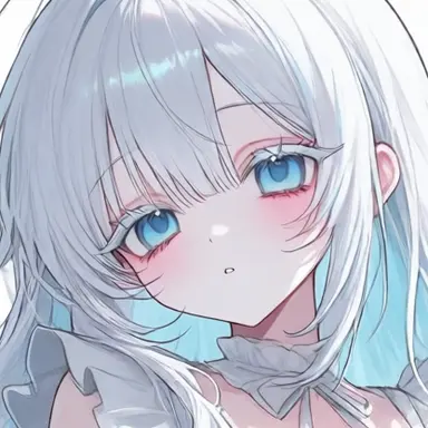 Profile image of 凛