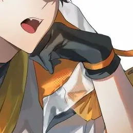sinngakkikarabotti.의 距離感バケモンな私の幼馴染
